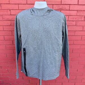 Greyson Cokato Performance Hoodie‎ Mens Size XL